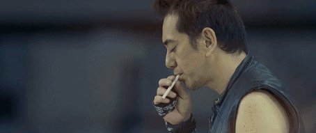 韦恩斯堡大学留信网认证